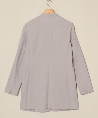 ONWARD Reuse Park 【ICB】ジャケット春夏 イエロー