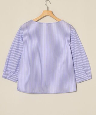 ONWARD Reuse Park 【J.PRESS】カットソー春夏 ブルー