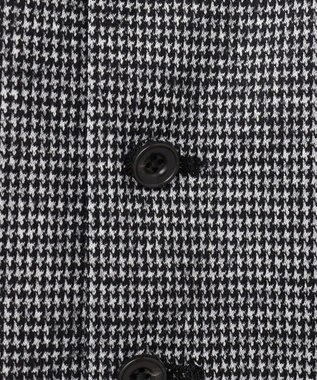 GOTAIRIKU 【セットアップ対応 / AIRY MOVE】Ｔ/Ｗジャージーセットアップ ベスト グレー系8