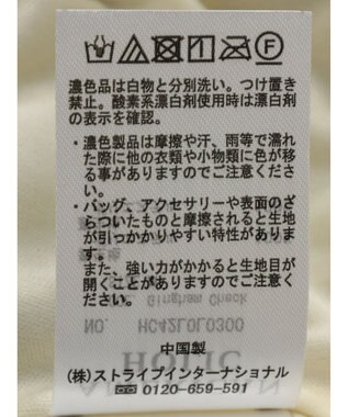 AMERICAN HOLIC 丈違いギンガムプリーツスカート Gingham Check