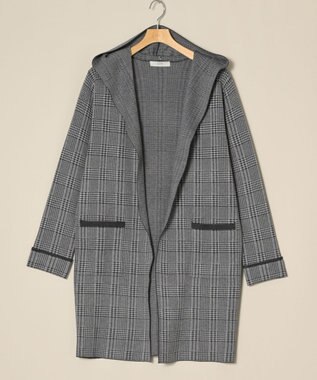 ONWARD Reuse Park 【any FAM】ニット秋冬