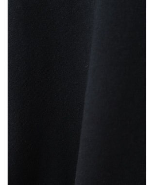 Green Parks ミッキーマウスクラブハウス／袖フリルショート丈ＴＥＥ Black