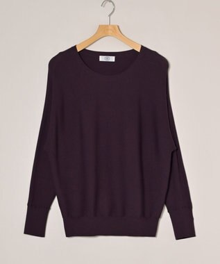 ONWARD Reuse Park 【J.PRESS】ニット秋冬