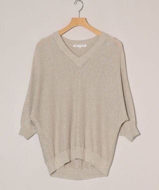 ONWARD Reuse Park 【23区】ニット春夏