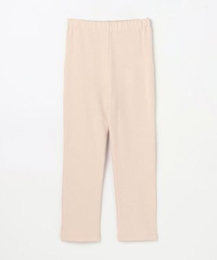 ANY KIDS 【WEB限定】7daysデイリー ネコパンツ ベージュ