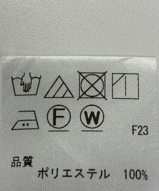 ONWARD Reuse Park セット商品/サイズF【J.PRESS】ニット春夏×ブラウス春夏 その他