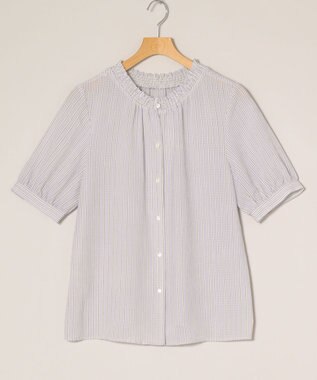 ONWARD Reuse Park 【any SiS】ブラウス春夏