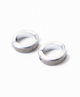 WEGO シンプルデザインイヤリング 柄2