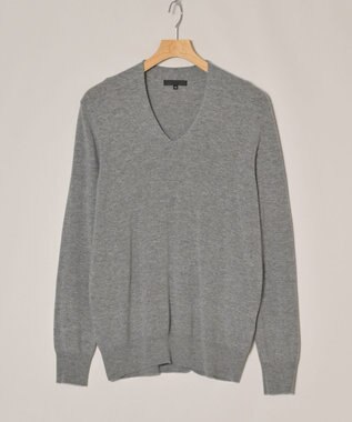 ONWARD Reuse Park 【ICB】ニット秋冬