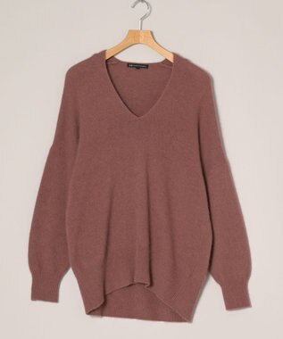 ONWARD Reuse Park 【23区】ニット秋冬