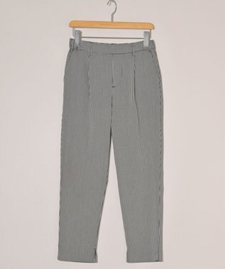 ONWARD Reuse Park 【any SiS】パンツ春夏 ブラック