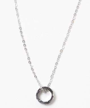 WEGO Lモチーフプチペン 柄12