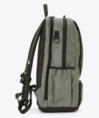 Columbia Columbia/ LBフローレス20Lバックパック /コロンビア Cypress