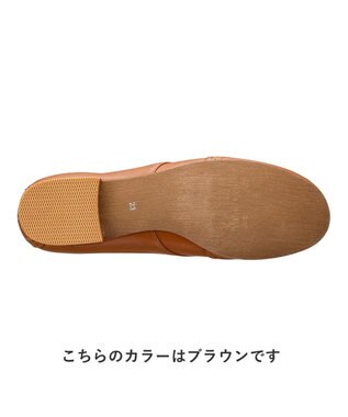REGAL FOOT COMMUNITY 【アールドット】S03C レースアップシューズ カジュアルシューズ ダークブラウン