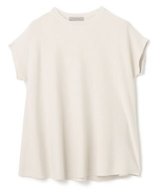 UNFILO スゴ機能 フレアニット