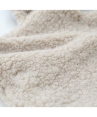 PET PARADISE ペットパラダイス フライトベスト 中型犬 茶系