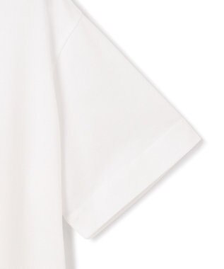 BEIGE， ARMAND / Tシャツ Sink