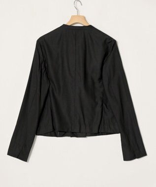 ONWARD Reuse Park 【ICB】ジャケット秋冬 ブラック