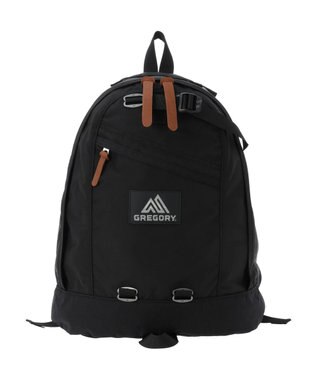 Green Parks ●ＧＲＥＧＯＲＹ　ファインデイ Black