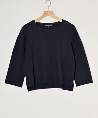 ONWARD Reuse Park 【23区】ニット秋冬