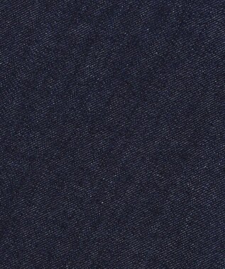 JOSEPH ABBOUD 【2WAYストレッチ/JAPANファブリック】２WAYストレッチデニム 26SSモデル ネイビー系