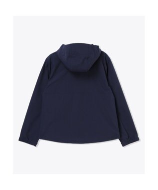 Columbia Columbia/ ウィメンズブラインドブラッシュジャケット /コロンビア Dark Nocturnal