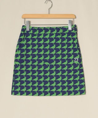 ONWARD Reuse Park 【23区GOLF】スカート秋冬