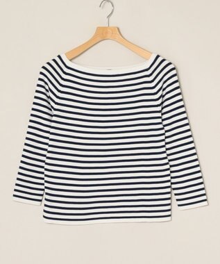 ONWARD Reuse Park 【23区】ニット春夏