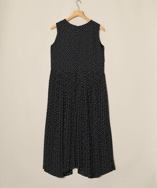 ONWARD Reuse Park 【any FAM】カットソー春夏 ブラック