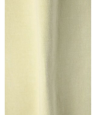 Green Parks ピグメントパンツ Green