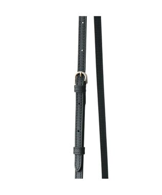 IBIZA MUNDO　ショルダーバッグ 黒