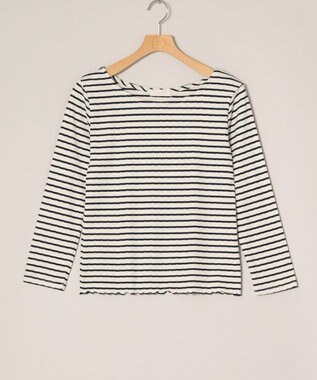 ONWARD Reuse Park 【any SiS】カットソー春夏