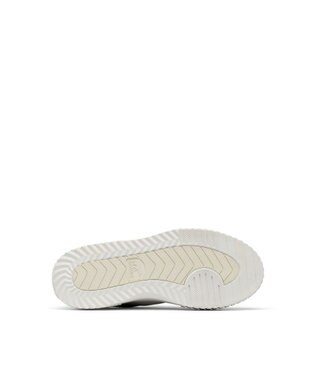 SOREL SOREL/ オーエヌエーアベニュー スリッポンスニーカー /ソレル Sea Salt、 Chalk