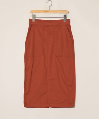 ONWARD Reuse Park 【23区】スカート春夏