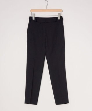 ONWARD Reuse Park 【ICB】パンツ秋冬 ブラック