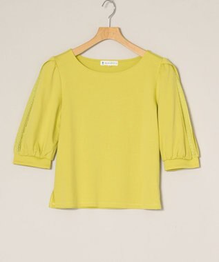 ONWARD Reuse Park 【組曲】カットソー春夏