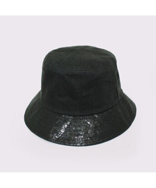 ATRENA 体感-10℃コカゲル リネンバケット