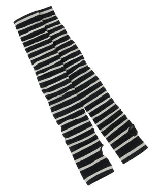 Green Parks ＪＡＭＧＡＲＤＥＮ．ＵＶカットボーダーアームカバー