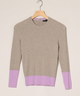 ONWARD Reuse Park 【23区】ニット秋冬