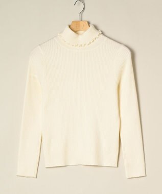 ONWARD Reuse Park 【any SiS】ニット秋冬