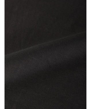 CRAFT STANDARD BOUTIQUE UVカット / You good if you TEE Charcoal Gray