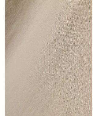 AMERICAN HOLIC リネンブレンドフレアスカート1 Light Beige