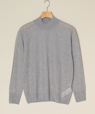 ONWARD Reuse Park 【ICB】ニット秋冬