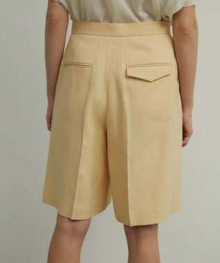 BEIGE， MARC / ショートパンツ L.Orange