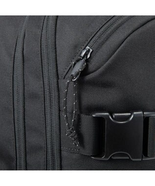 ACE BAGS & LUGGAGE EDGELINK テンプケーションSB リュックサック B4 15.6インチPC収納 29L 60503 エッジリンク グリーン