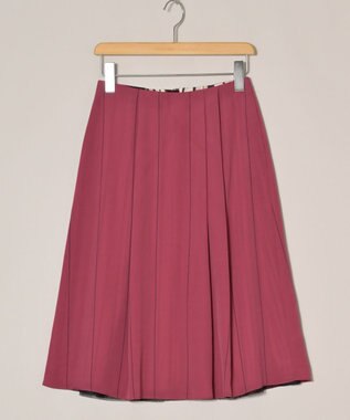 ONWARD Reuse Park 【自由区】スカート秋冬 ピンク