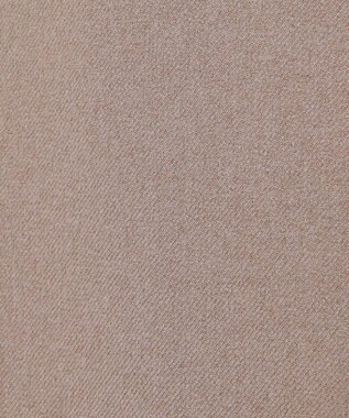 J.PRESS LADIES S 【WEB限定カラーあり・洗える】ツムギート flannel ワイド クロップド パンツ ベージュ系