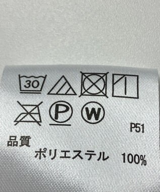 ONWARD Reuse Park 【any FAM】スカート秋冬 ブラウン