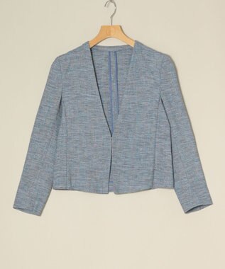 ONWARD Reuse Park 【ICB】ジャケット秋冬