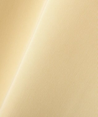 YECCA VECCA 【2点SET】ブラウスセットプリーツMIXジャンスカ Light Gray